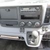 mitsubishi-fuso canter 2012 CFJ1774447 image 28