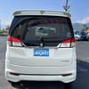 suzuki solio 2012 CFJ1743392 image 5