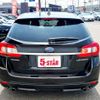 subaru levorg 2014 -SUBARU--Levorg DBA-VM4--VM4-024558---SUBARU--Levorg DBA-VM4--VM4-024558- image 14
