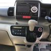 honda n-box undefined -HONDA--N BOX JF1-1098194---HONDA--N BOX JF1-1098194- image 7