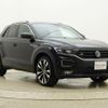 volkswagen volkswagen-others 2021 -VOLKSWAGEN--VW T-Roc 3DA-A1DFF--WVGZZZA1ZMV016806---VOLKSWAGEN--VW T-Roc 3DA-A1DFF--WVGZZZA1ZMV016806- image 4