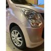 suzuki wagon-r 2013 -SUZUKI--Wagon R DBA-MH34S--MH34S-173601---SUZUKI--Wagon R DBA-MH34S--MH34S-173601- image 2