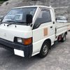 mitsubishi delica-truck 1996 GOO_NET_EXCHANGE_0803314A30220810W001 image 1
