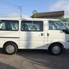 mazda bongo-van 2020 -MAZDA--Bongo Van SLP2V--112303---MAZDA--Bongo Van SLP2V--112303- image 26