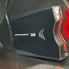 mazda cx-3 2015 29 image 16