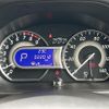nissan dayz-roox 2018 -NISSAN--DAYZ Roox DBA-B21A--B21A-0373970---NISSAN--DAYZ Roox DBA-B21A--B21A-0373970- image 17