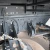 mitsubishi-fuso fighter 2023 -MITSUBISHI--Fuso Fighter 2PG-FK72N--FK72N-610364---MITSUBISHI--Fuso Fighter 2PG-FK72N--FK72N-610364- image 17