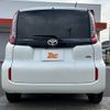 toyota sienta 2023 -TOYOTA--Sienta 6AA-MXPL10G--MXPL10-1028507---TOYOTA--Sienta 6AA-MXPL10G--MXPL10-1028507- image 14