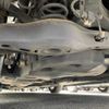 toyota c-hr 2018 NIKYO_LS20934 image 11