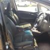honda fit 2016 CFJ1693084 image 26