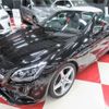 mercedes-benz slc 2018 -MERCEDES-BENZ--Benz SLC DBA-172431--WDD1724312F158149---MERCEDES-BENZ--Benz SLC DBA-172431--WDD1724312F158149- image 6