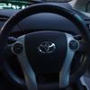toyota prius 2009 quick_quick_DAA-ZVW30_ZVW30-1075045 image 20