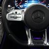 mercedes-benz amg 2018 -MERCEDES-BENZ--AMG CBA-205264--WDD2052642F765704---MERCEDES-BENZ--AMG CBA-205264--WDD2052642F765704- image 25