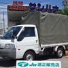 nissan vanette-truck 2014 -NISSAN--Vanette Truck SKP2TN--110754---NISSAN--Vanette Truck SKP2TN--110754- image 1