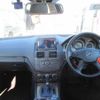 mercedes-benz c-class 2010 646828-Y2025010258F-12 image 7