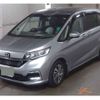 honda freed 2021 -HONDA 【尾張小牧 503ﾅ9013】--Freed 6AA-GB7--GB7-3142388---HONDA 【尾張小牧 503ﾅ9013】--Freed 6AA-GB7--GB7-3142388- image 4