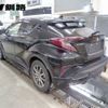 toyota c-hr 2019 -TOYOTA--C-HR ZYX10--2176223---TOYOTA--C-HR ZYX10--2176223- image 2