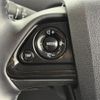 toyota prius 2019 -TOYOTA--Prius DAA-ZVW51--ZVW51-6083779---TOYOTA--Prius DAA-ZVW51--ZVW51-6083779- image 14