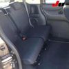 honda n-box 2013 -HONDA 【伊勢志摩 580ﾜ507】--N BOX JF1-1266199---HONDA 【伊勢志摩 580ﾜ507】--N BOX JF1-1266199- image 6