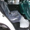 suzuki jimny 2025 CFJ1506040 image 6
