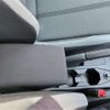 volkswagen polo 2019 -VOLKSWAGEN 【岡崎 330】--VW Polo ABA-AWCHZ--WVWZZZAWZKU029378---VOLKSWAGEN 【岡崎 330】--VW Polo ABA-AWCHZ--WVWZZZAWZKU029378- image 36