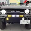 toyota land-cruiser 1999 -TOYOTA 【伊勢志摩 】--Land Cruiser HZJ76Kｶｲ-0001278---TOYOTA 【伊勢志摩 】--Land Cruiser HZJ76Kｶｲ-0001278- image 31