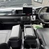 toyota hiace-wagon 2014 -TOYOTA--Hiace Wagon CBA-TRH224W--TRH224-0012431---TOYOTA--Hiace Wagon CBA-TRH224W--TRH224-0012431- image 4