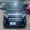 daihatsu tanto 2022 -DAIHATSU--Tanto 6BA-LA650S--LA650S-0228913---DAIHATSU--Tanto 6BA-LA650S--LA650S-0228913- image 6
