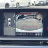 toyota crown 2018 -TOYOTA--Crown 6AA-AZSH20--AZSH20-1011015---TOYOTA--Crown 6AA-AZSH20--AZSH20-1011015- image 18