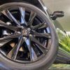 mazda cx-8 2023 CFJ1639282 image 14