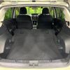 subaru xv 2014 -SUBARU--Subaru XV DBA-GP7--GP7-084452---SUBARU--Subaru XV DBA-GP7--GP7-084452- image 11
