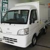 daihatsu hijet-truck 2014 YAMAKATSU_S201P-0116462 image 2