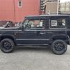 suzuki jimny 2019 -SUZUKI--Jimny 3BA-JB64W--JB64W-138358---SUZUKI--Jimny 3BA-JB64W--JB64W-138358- image 16