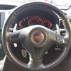subaru impreza-wagon 2013 CFJ4515360 image 3