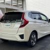 honda fit 2014 -HONDA--Fit DAA-GP5--GP5-3100267---HONDA--Fit DAA-GP5--GP5-3100267- image 20