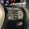 honda zr-v 2023 CFJ1571900 image 5