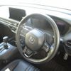 honda zr-v 2023 CFJ1836732 image 3