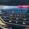 honda odyssey 2018 -HONDA--Odyssey DBA-RC1--RC1-1206220---HONDA--Odyssey DBA-RC1--RC1-1206220- image 14