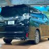 toyota vellfire 2017 -TOYOTA--Vellfire DAA-AYH30W--AYH30-0048283---TOYOTA--Vellfire DAA-AYH30W--AYH30-0048283- image 18