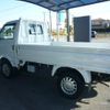 mazda bongo-truck 2019 GOO_NET_EXCHANGE_0804665A30231125W001 image 40