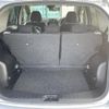 nissan note 2018 -NISSAN--Note DAA-HE12--HE12-172738---NISSAN--Note DAA-HE12--HE12-172738- image 13