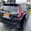 honda fit 2016 -HONDA--Fit DAA-GP6--GP6-1202075---HONDA--Fit DAA-GP6--GP6-1202075- image 3