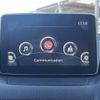 mazda demio 2015 quick_quick_LDA-DJ5FS_DJ5FS-130130 image 6