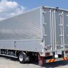 mitsubishi-fuso fighter 2019 CFJ1710515 image 4