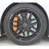 mercedes-benz amg 2019 CFJ1776068 image 10