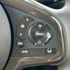 honda n-box 2022 -HONDA--N BOX 6BA-JF3--JF3-5107316---HONDA--N BOX 6BA-JF3--JF3-5107316- image 29
