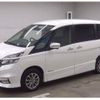 nissan serena 2018 quick_quick_DAA-GFNC27_-015661 image 4