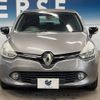 renault lutecia 2016 -RENAULT--Renault Lutecia ABA-RH4B--VF15RLA0HG0730888---RENAULT--Renault Lutecia ABA-RH4B--VF15RLA0HG0730888- image 16