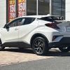 toyota c-hr 2018 -TOYOTA--C-HR DAA-ZYX10--ZYX10-2132194---TOYOTA--C-HR DAA-ZYX10--ZYX10-2132194- image 15