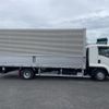 isuzu forward 2018 CFJ1784399 image 9
